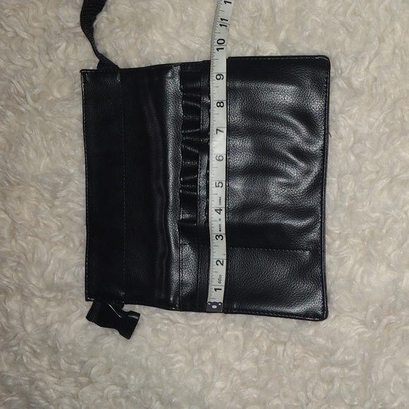 Professional makeup or Hairstylist tool bag - Picture 9 of 9